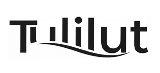 Technical specifications and features of the TULILUTELE EMS belt