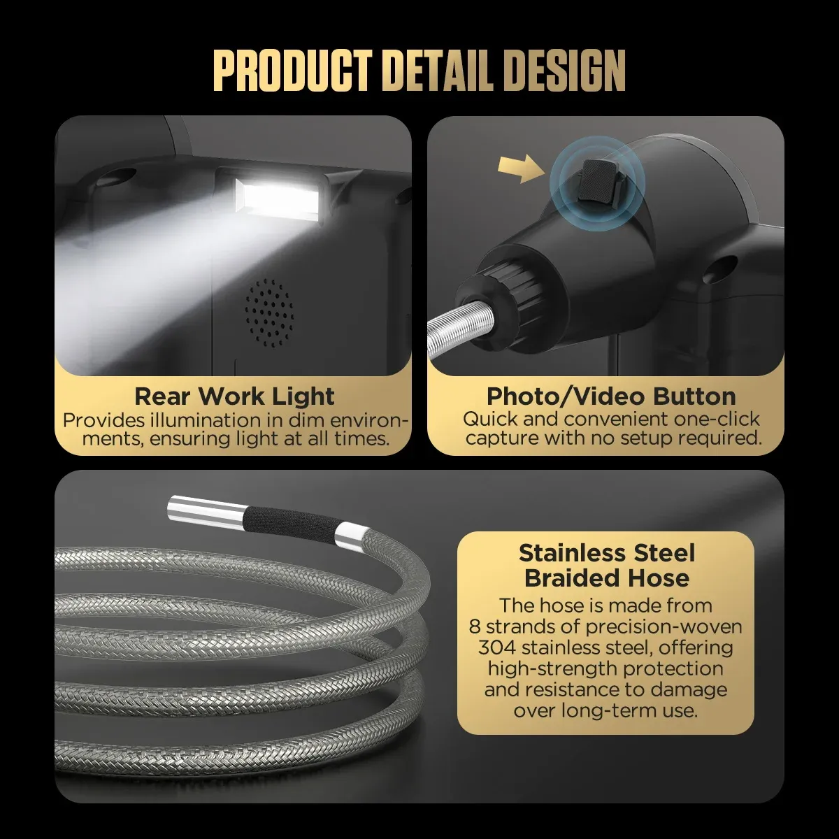 Product 7