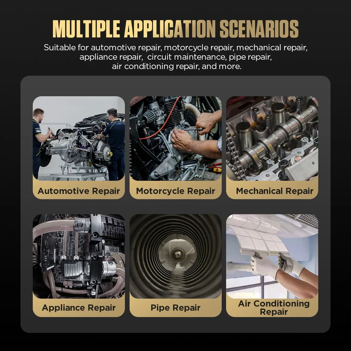 Product 4