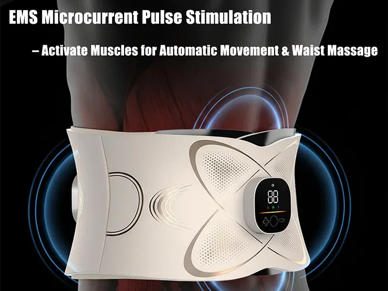 Tulilutele product 1