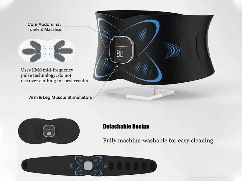 Tulilutele product 2