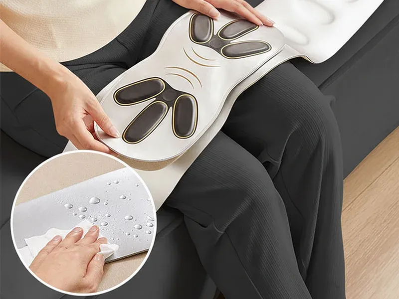 Tulilutele product 3