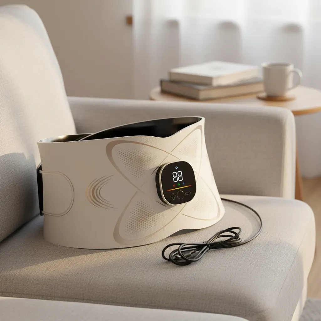 James Henderson, Manchester review photo