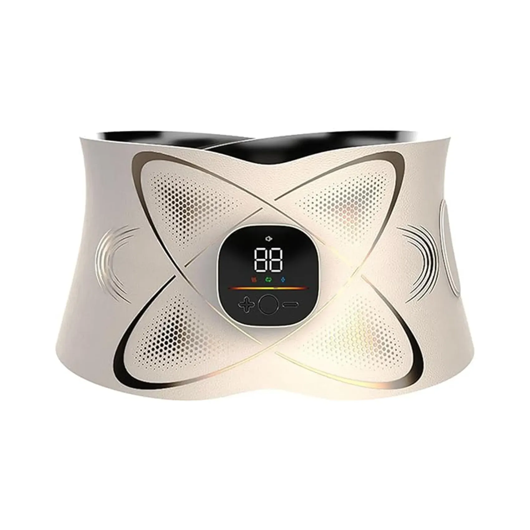 Sarah Mitchell, London review photo