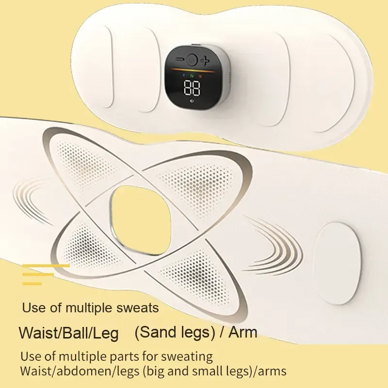 Priya Sethi, Leeds review photo