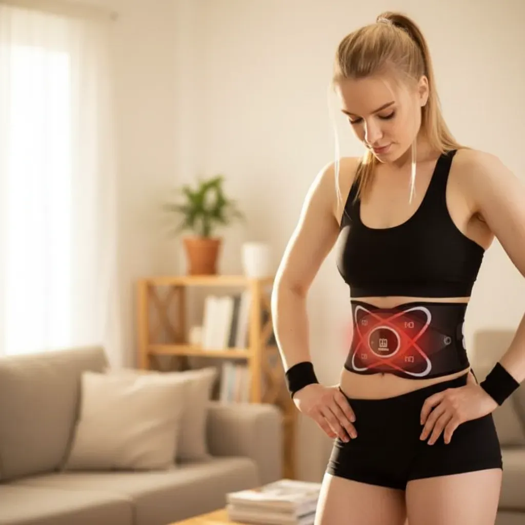 Oliver Wright, Bristol review photo